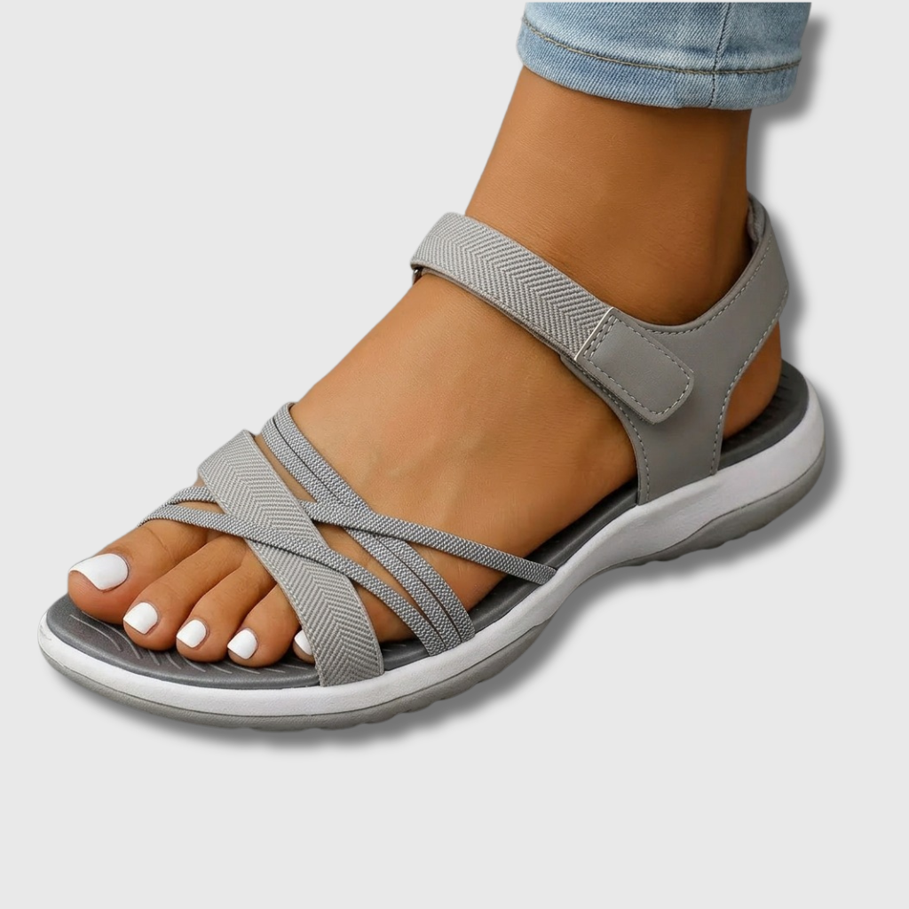 Firaelle | Lightweight Orthopedic Sandals