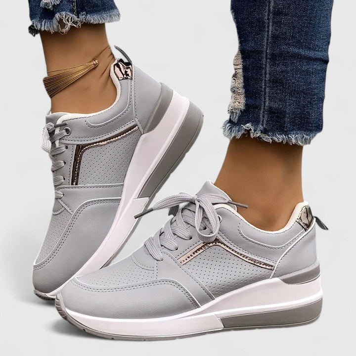 Lorraine | Orthopedic Shoes