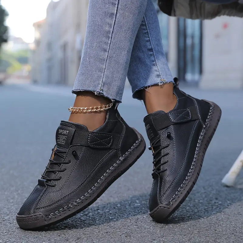 Marie | Comfort-Support Sneakers