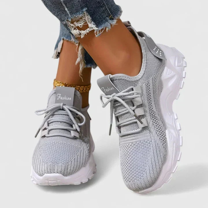 Simone | Orthopedic Sneakers