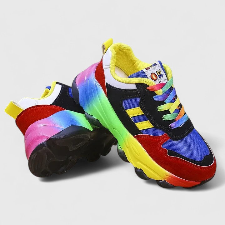 Diane | Orthopedic Shoes