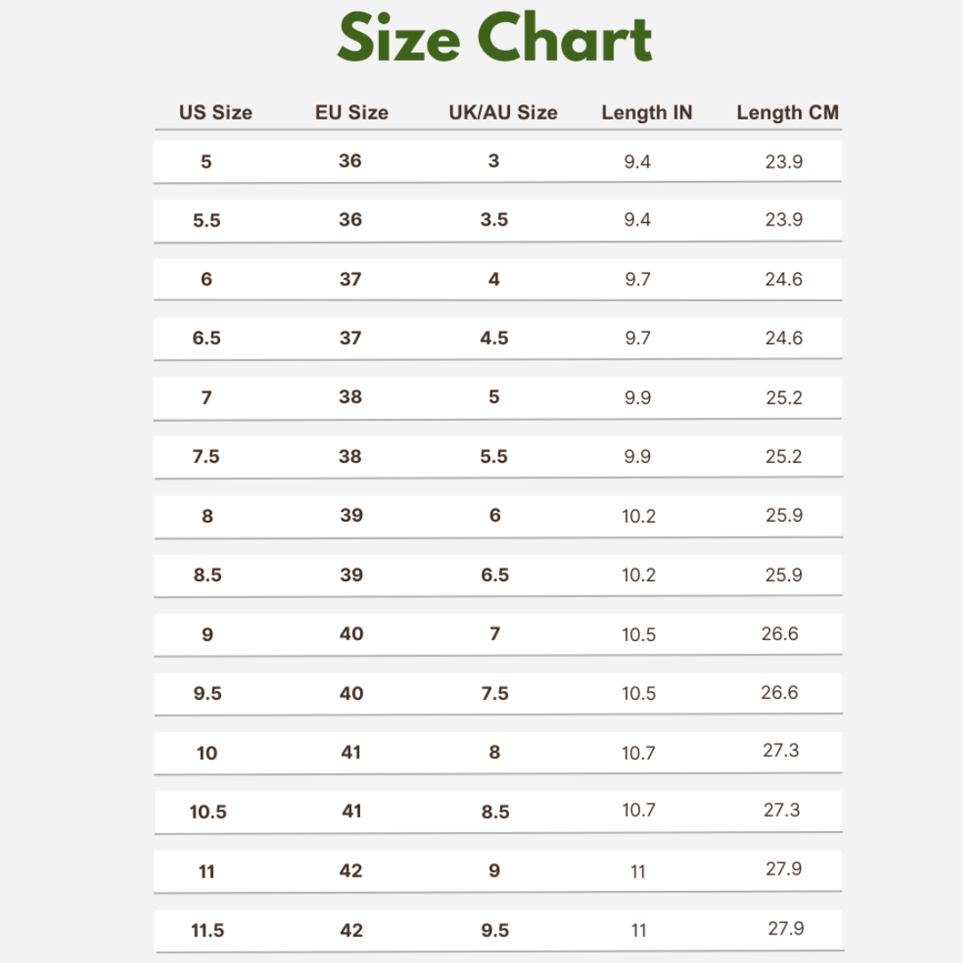 Lady Comfy | Healthy and Supportive Walking Shoes
