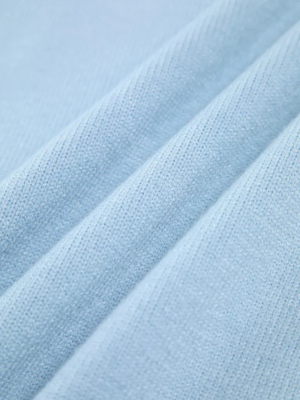 Adrianelys | Comfortable Sweater