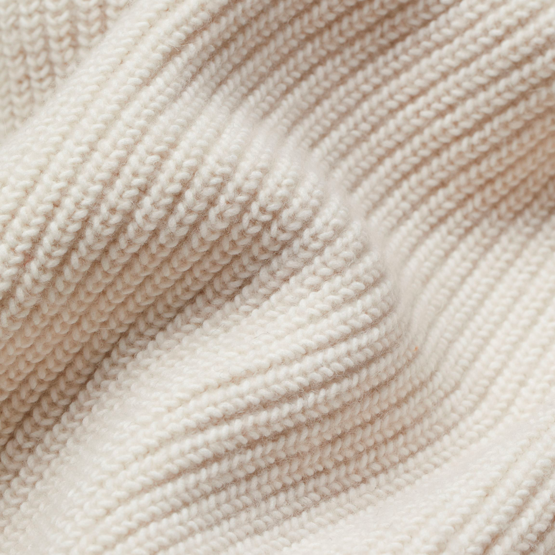 Marissa | Women’s Open-Front Longline Knit Cardigan with Pockets