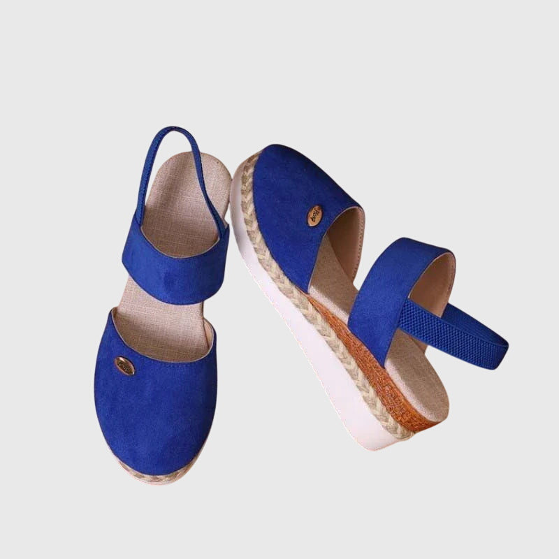 Antonia™ | All Day Comfort Sandals