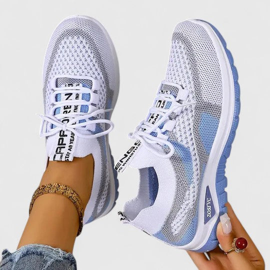 Leanne | Orthopedic Sneakers
