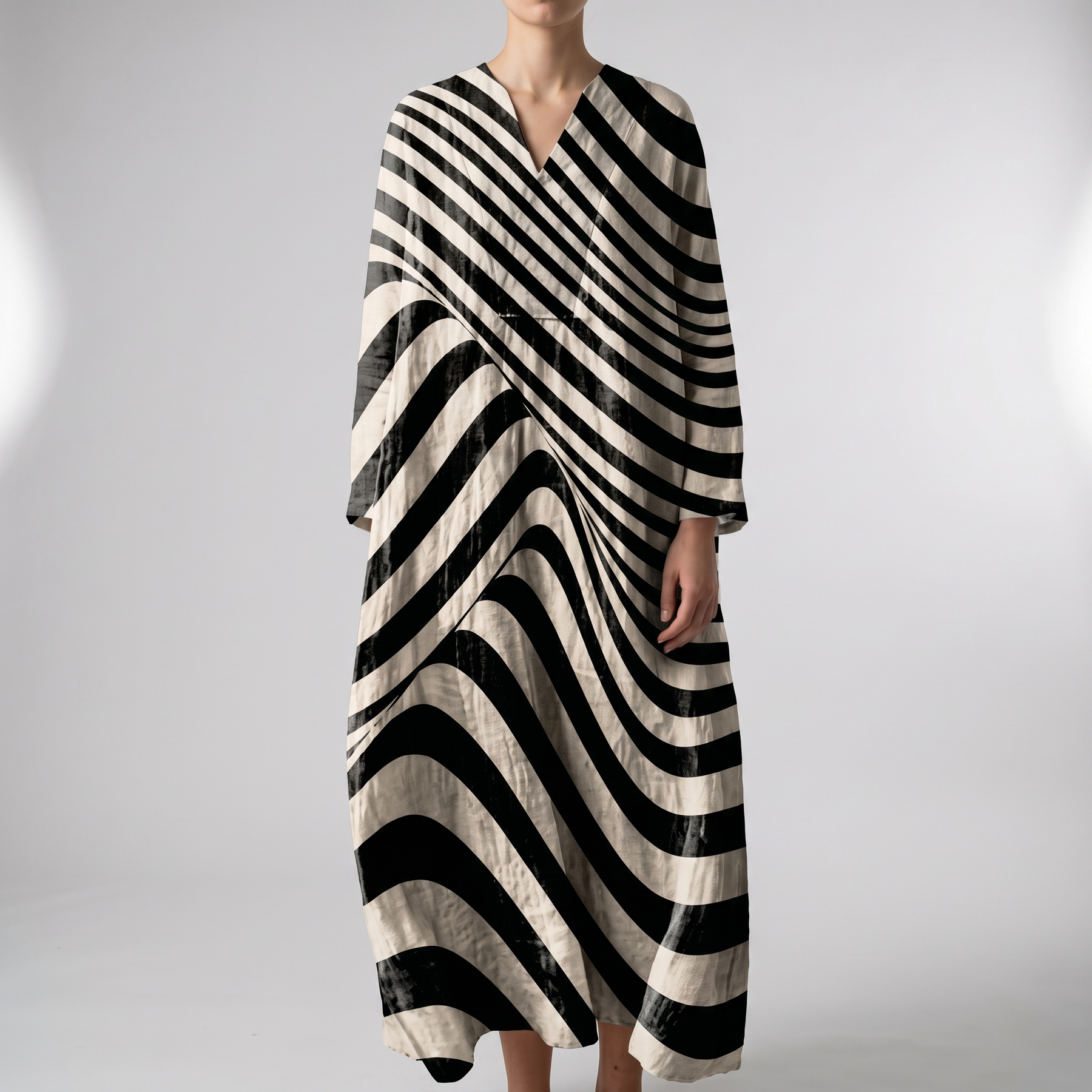 Emma™ | Everyday Comfort Dress