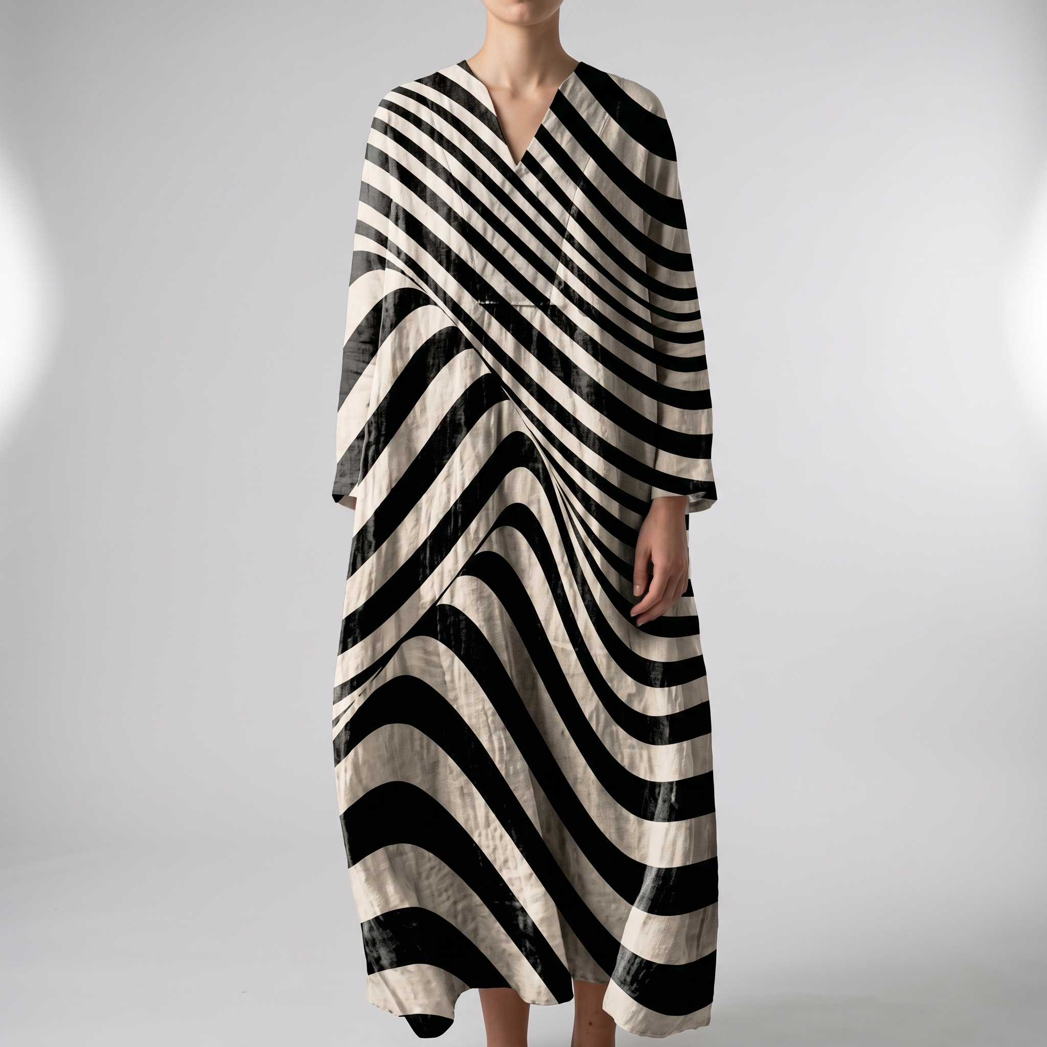 Emma™ | Everyday Comfort Dress