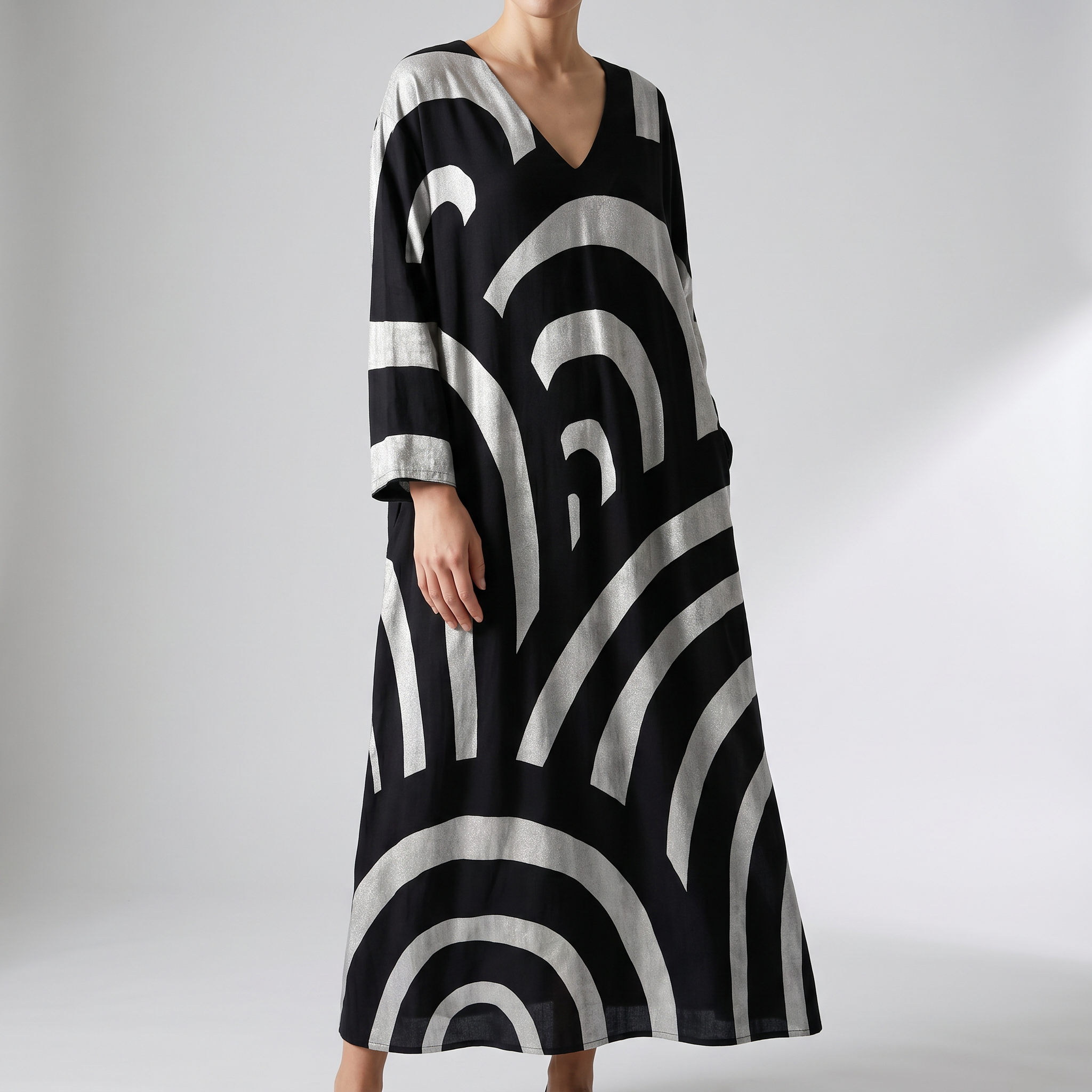Emma™ | Everyday Comfort Dress