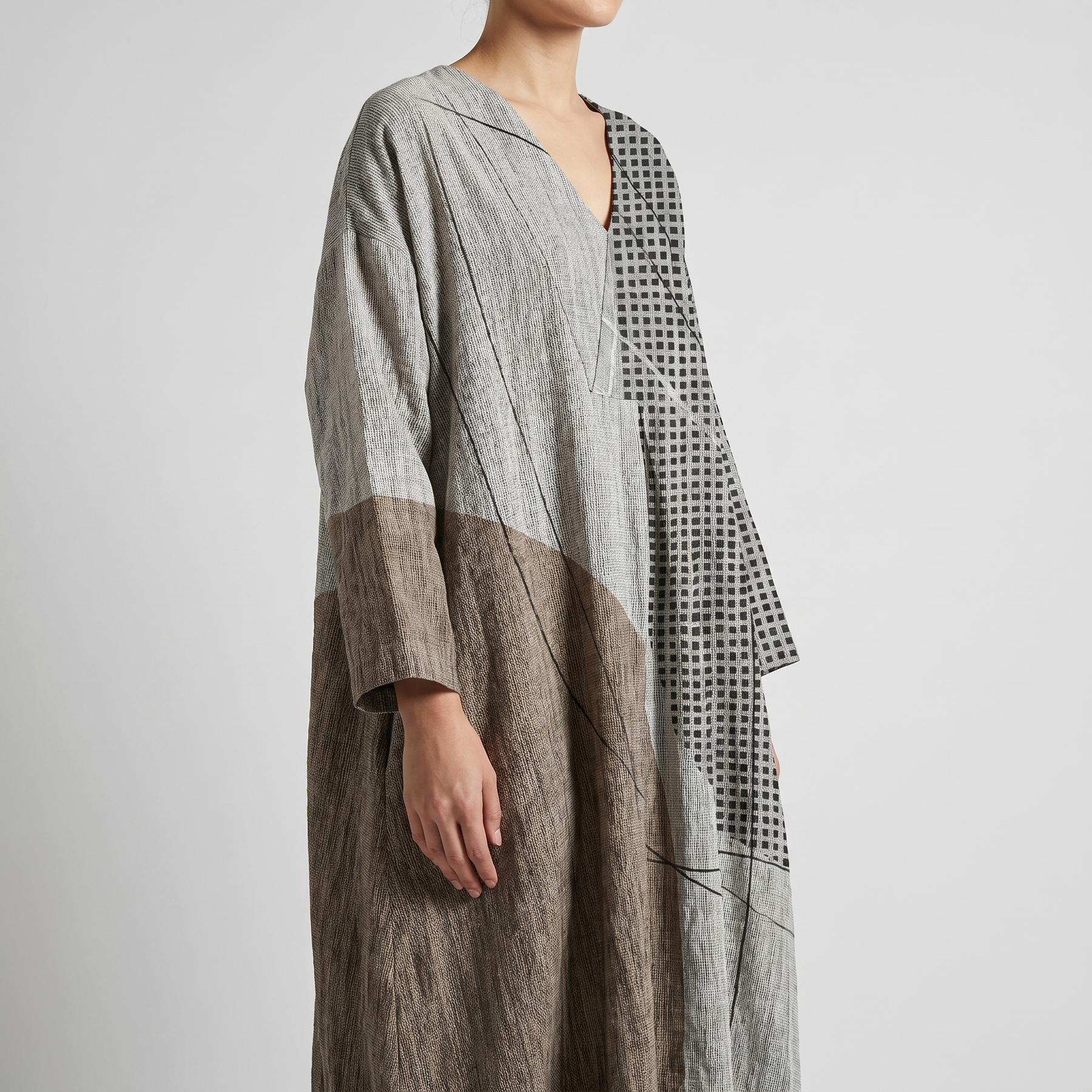 Emma™ | Everyday Comfort Dress