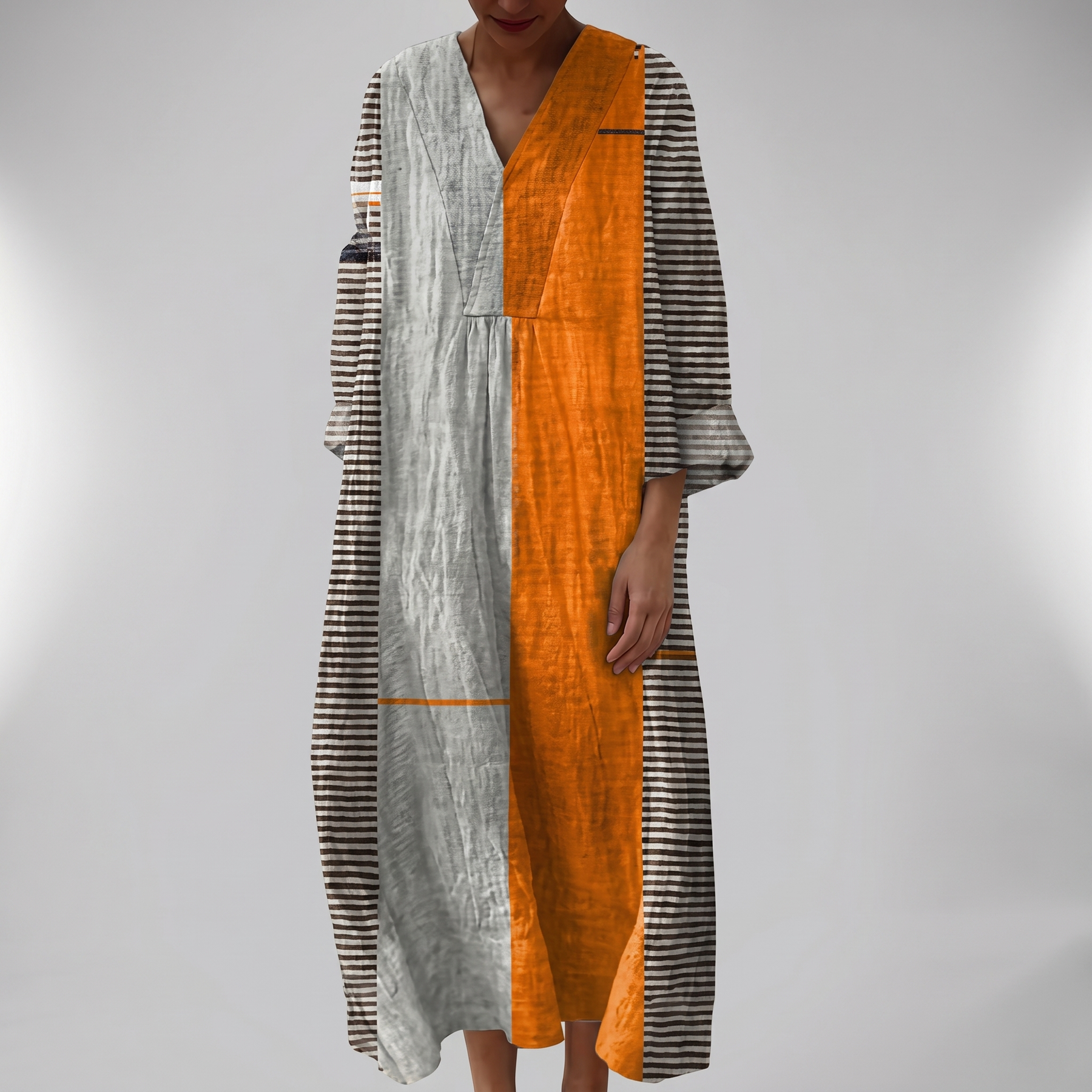 Emma™ | Everyday Comfort Dress