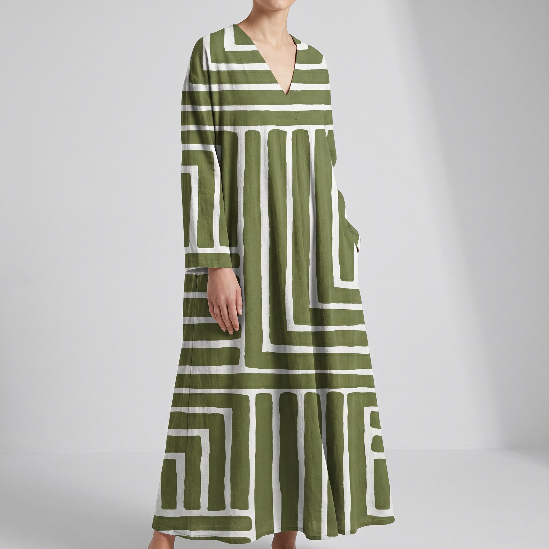 Emma™ | Everyday Comfort Dress