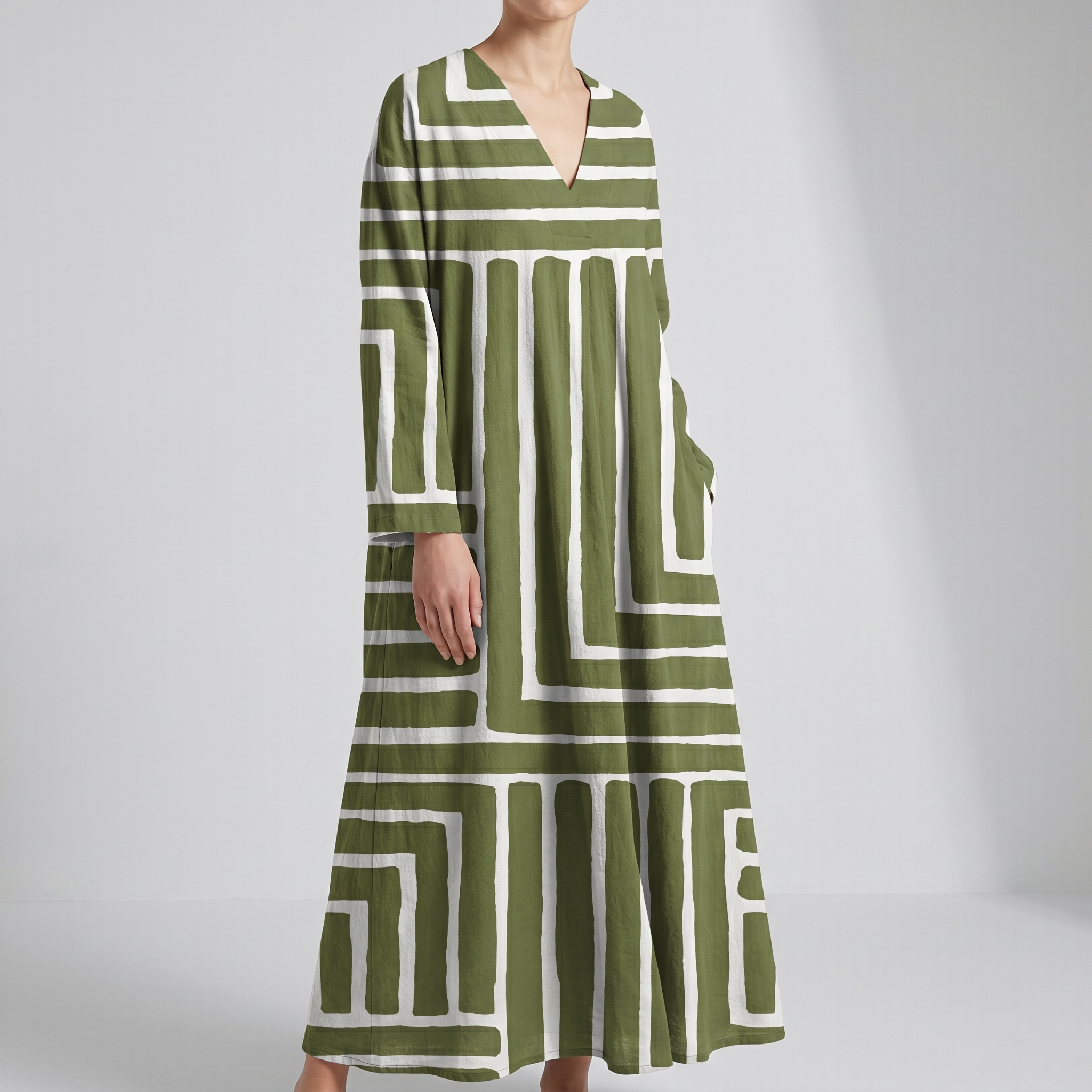 Emma™ | Everyday Comfort Dress