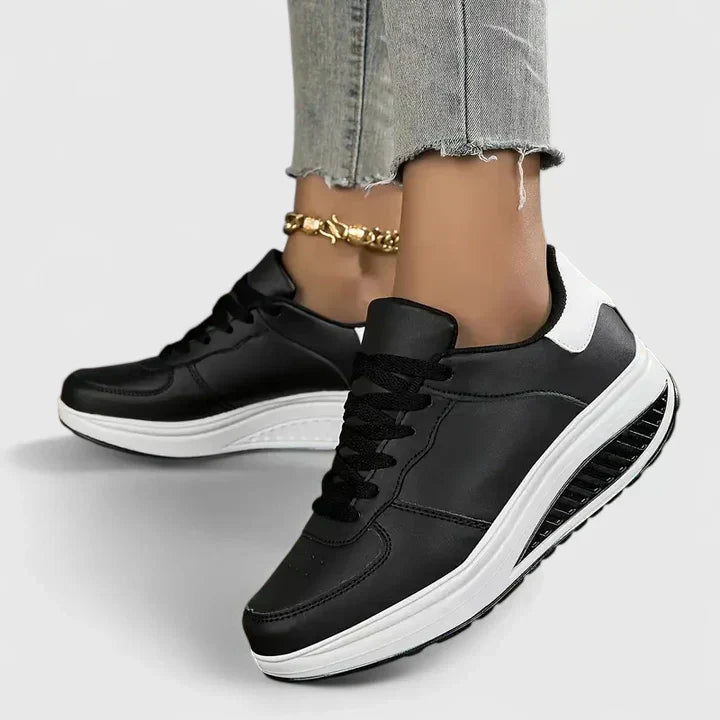 Roslyn | Orthopedic Sneakers