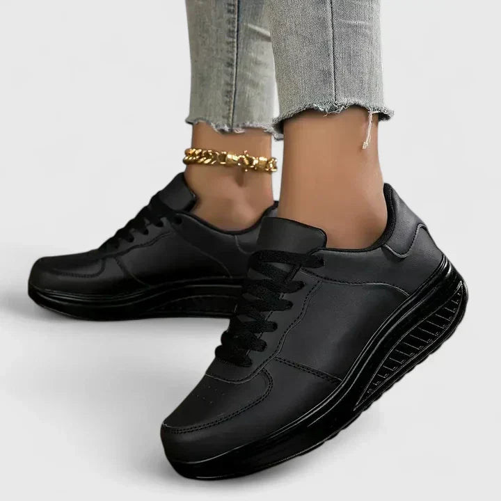 Roslyn | Orthopedic Sneakers