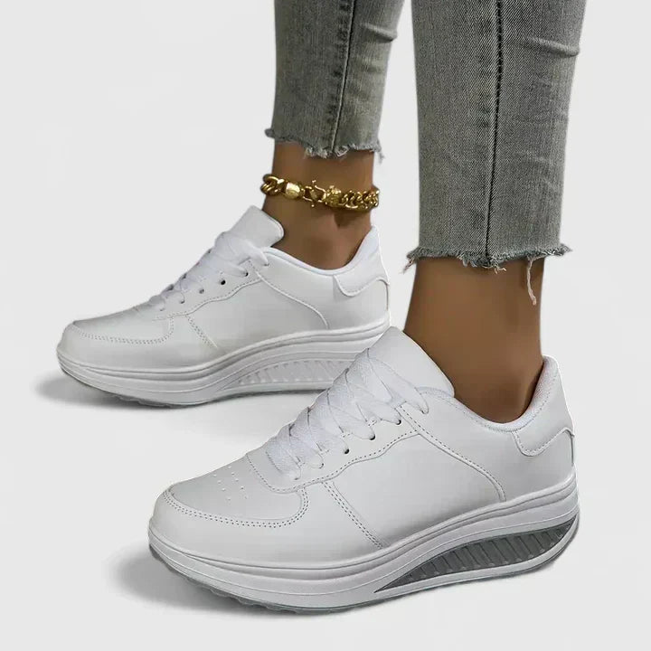 Roslyn | Orthopedic Sneakers