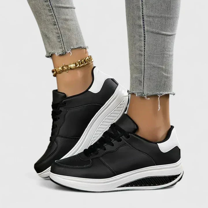 Roslyn | Orthopedic Sneakers