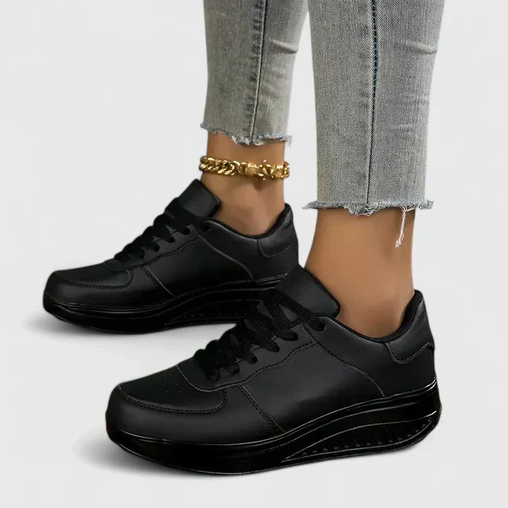 Roslyn | Orthopedic Sneakers
