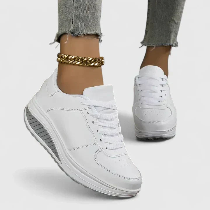 Roslyn | Orthopedic Sneakers